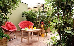 B&B In Centro